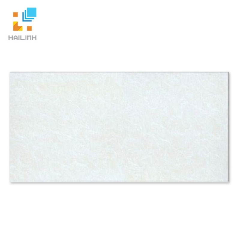 Ảnh Gạch Taicera W63002 1