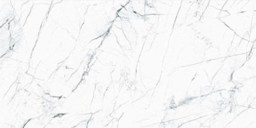 Ảnh Gạch Taicera G12905 1