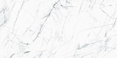 Ảnh Gạch Taicera G12905 1