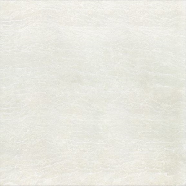 Ảnh Gạch Taicera P87225N 1