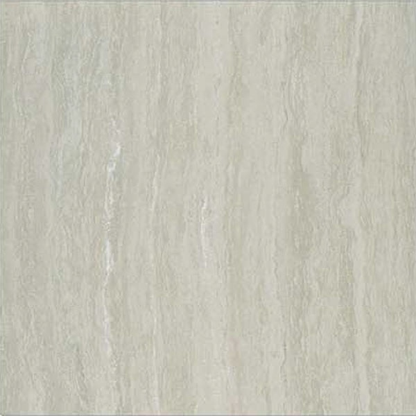 Ảnh Gạch Taicera P10208N 1