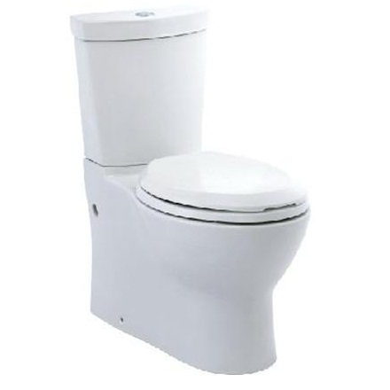 Ảnh Bệt khối rời xả 2 nhấn KOH K - 45363X - C - 0 1