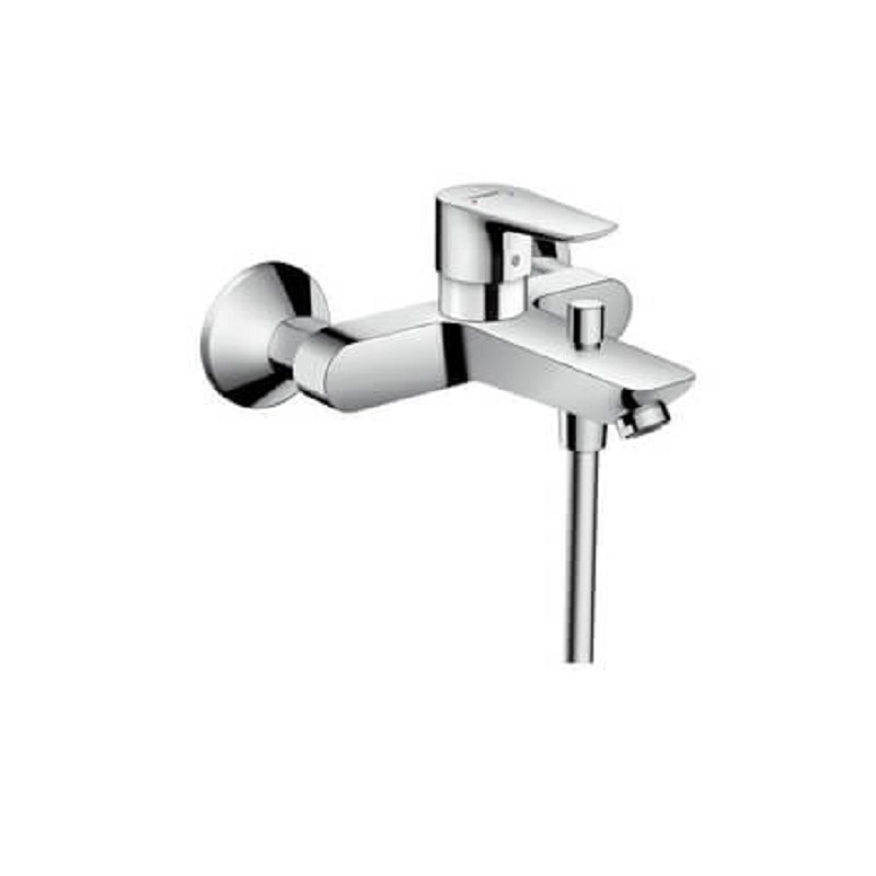 Ảnh Bộ sen trộn nóng lạnh MS 71740000 1