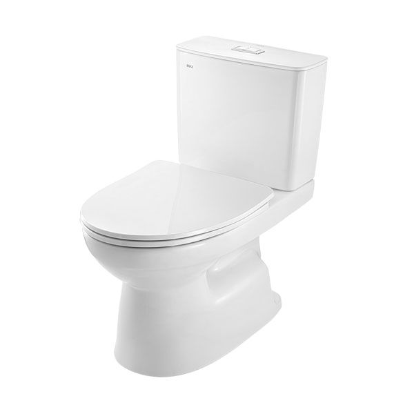 Ảnh Bồn cầu 2 khối Inax AC-514VAN 1