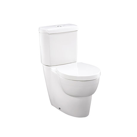 Ảnh Bệt khối rời xả 2 nhấn KOH K - 45679X - S - 0 1