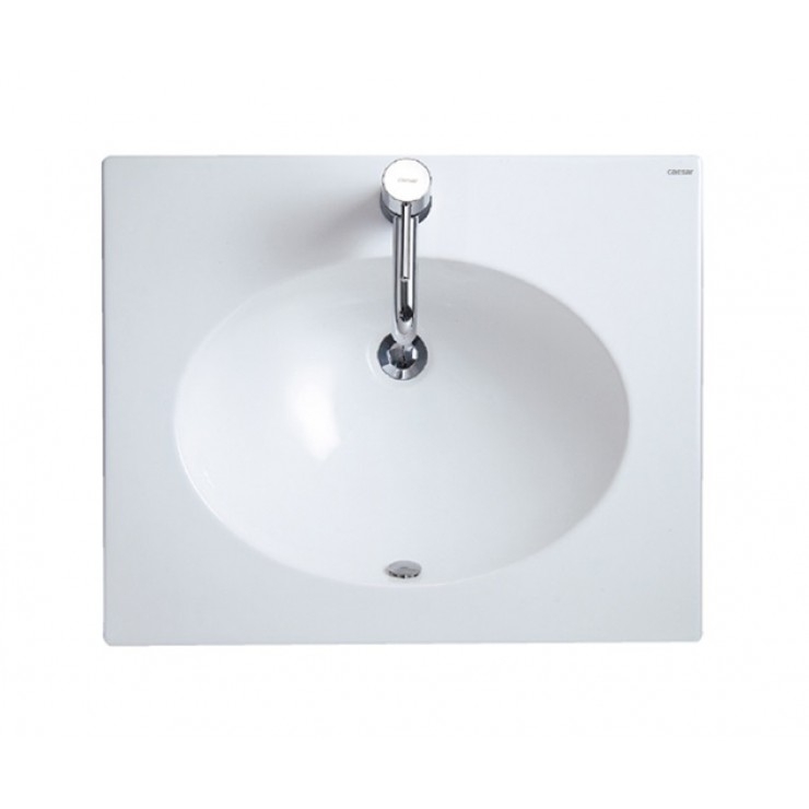 Ảnh Chậu Caesar LF 5024 1