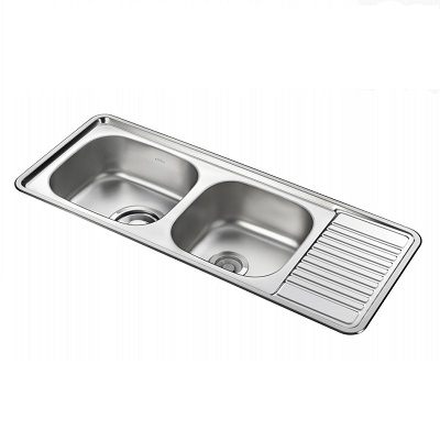 Ảnh Chậu Sobisung 2H1B ID1100 1