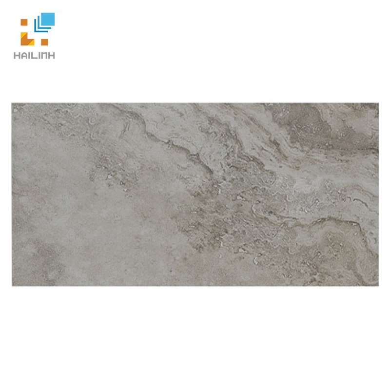 Ảnh Gạch Chang Yih V3608 1