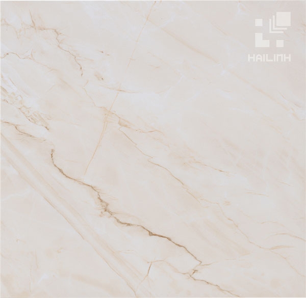 Ảnh Gạch Tây Ban Nha  V6601 1