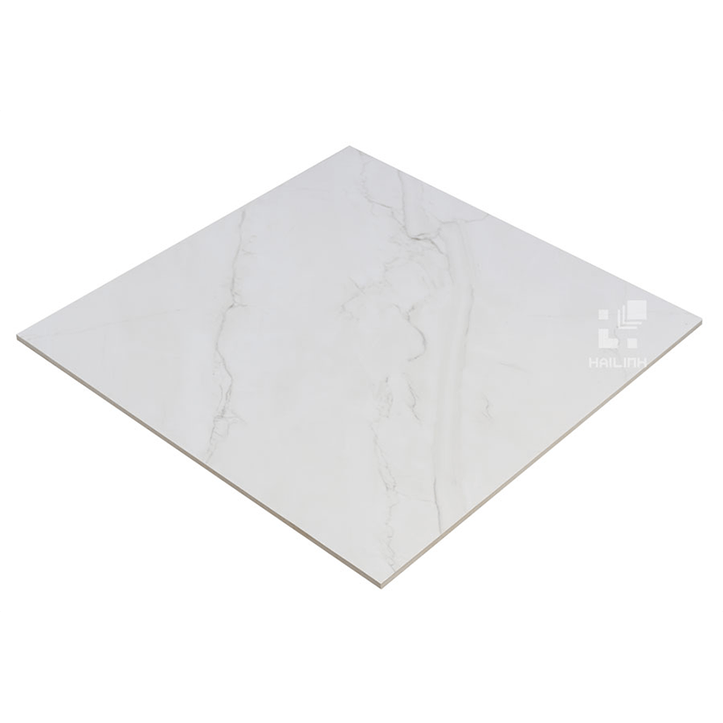 Gạch Tây Ban Nha V6602-PA 