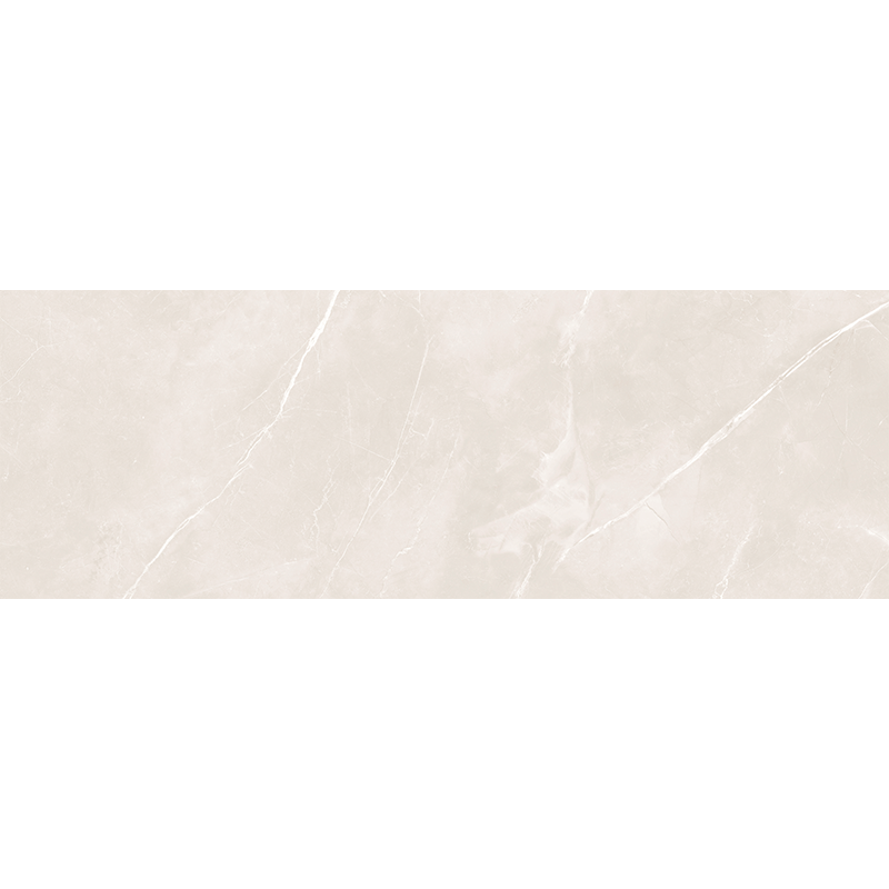 Ảnh Gạch Tây Ban Nha HL39144 1