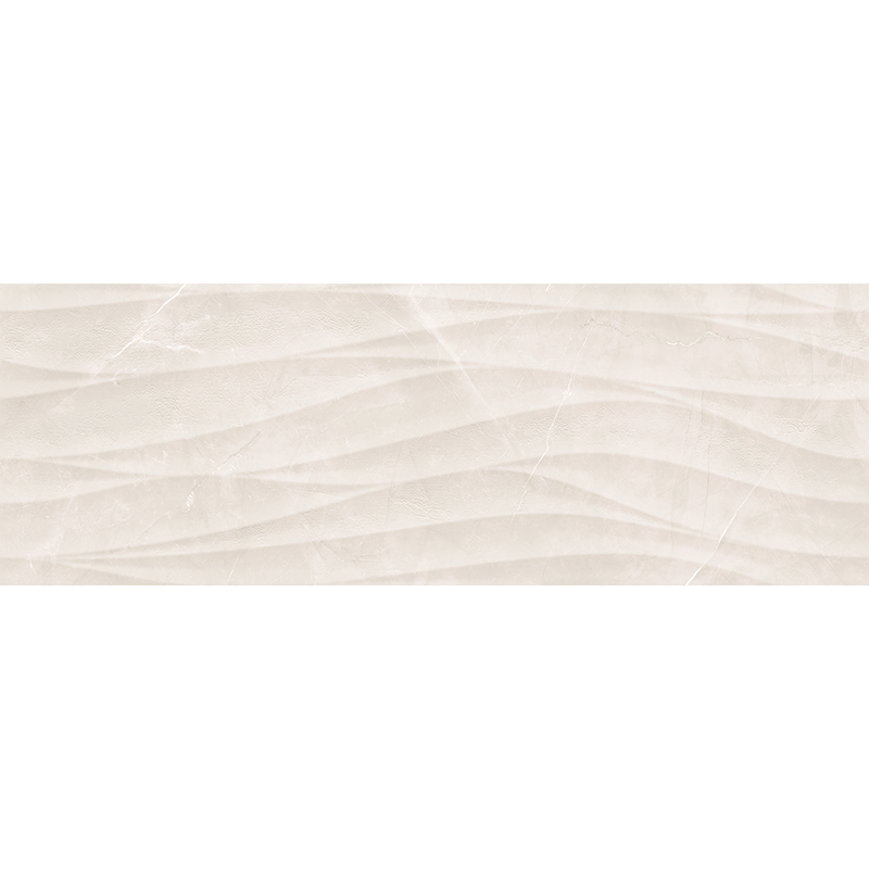 Ảnh Gạch Tây Ban Nha HL39145 1