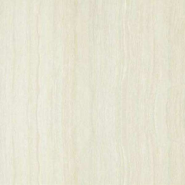 Ảnh Gạch Taicera TKG P10202N 1