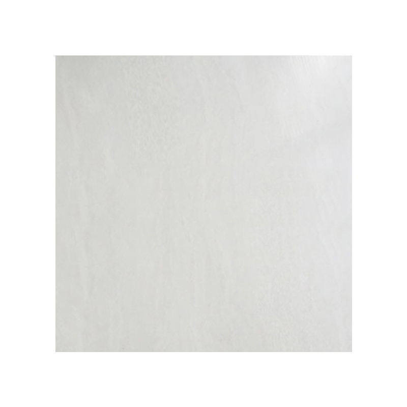 Ảnh Gạch Trung Quốc JH8H01 1