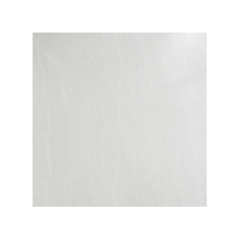Ảnh Gạch Trung Quốc JH8H01 1