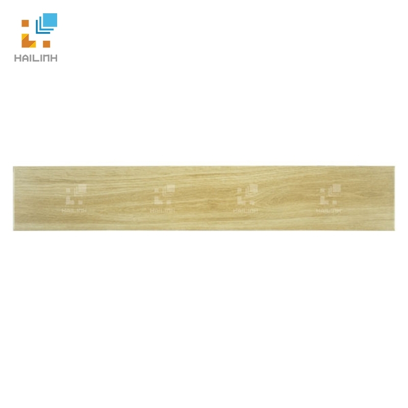 Ảnh Gạch Trung Quốc HL5008 1