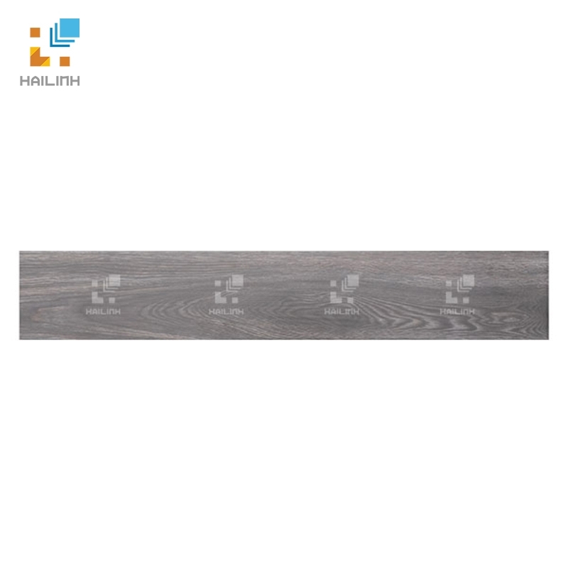 Ảnh Gạch Trung Quốc HL9109 1