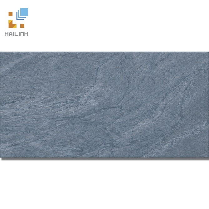 Ảnh Gạch Viglacera BS3630 1