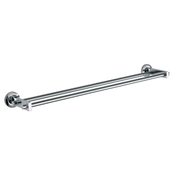 Ảnh Thanh vắt khăn Cleanmax 29002 1