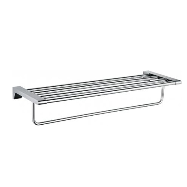 Ảnh Giá treo khăn Cleanmax 31003 1
