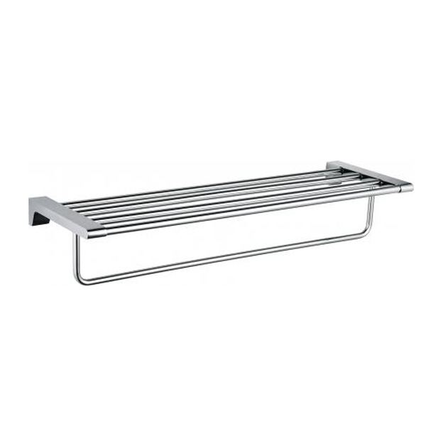 Ảnh Giá treo khăn Cleanmax 31003 1