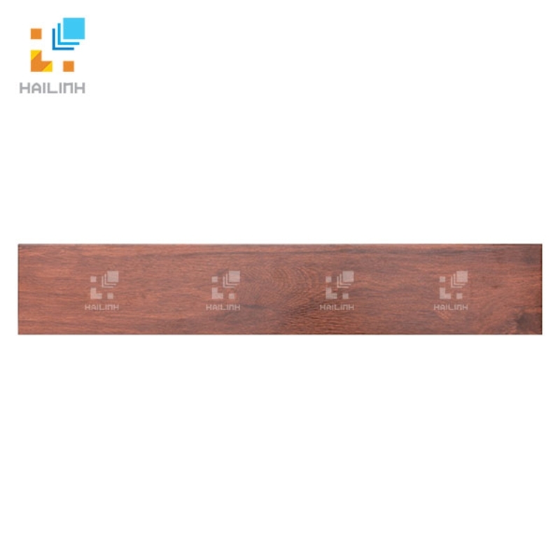 Ảnh Gạch Trung Quốc HL915010 1