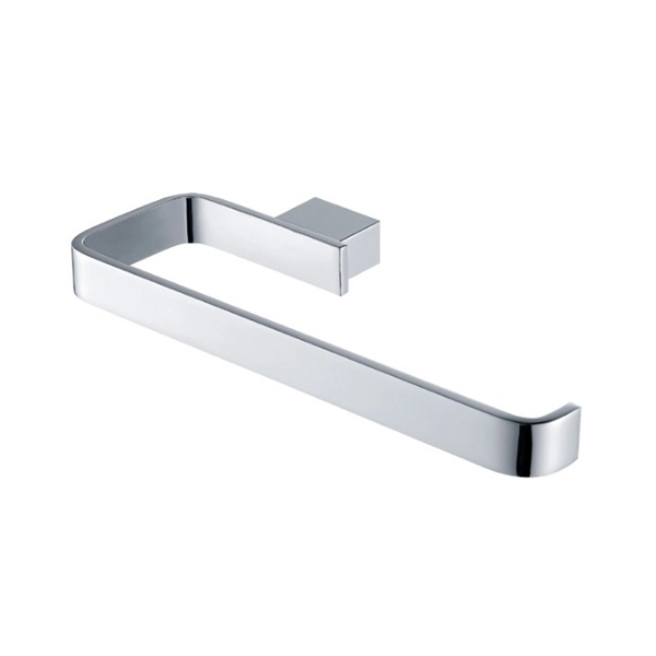 Ảnh Lô giấy CleanMax 11013 1