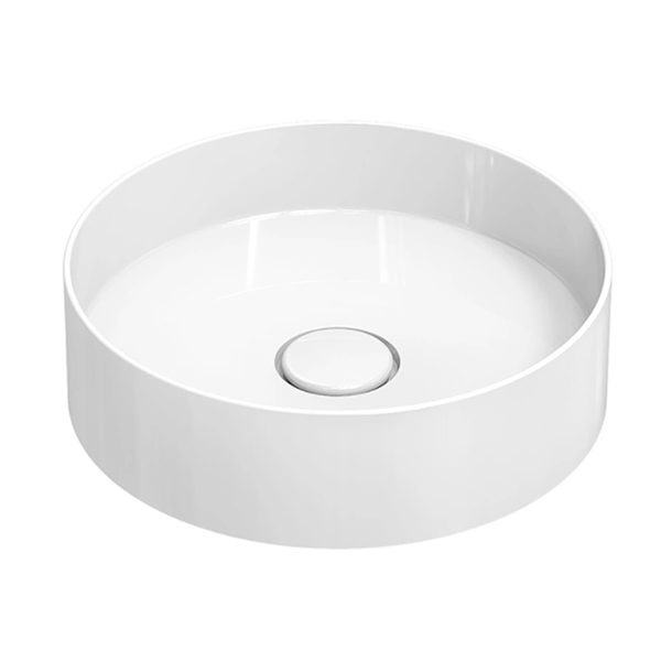 Ảnh Chậu rửa đặt bàn Viglacera Platinum P.21.150 1