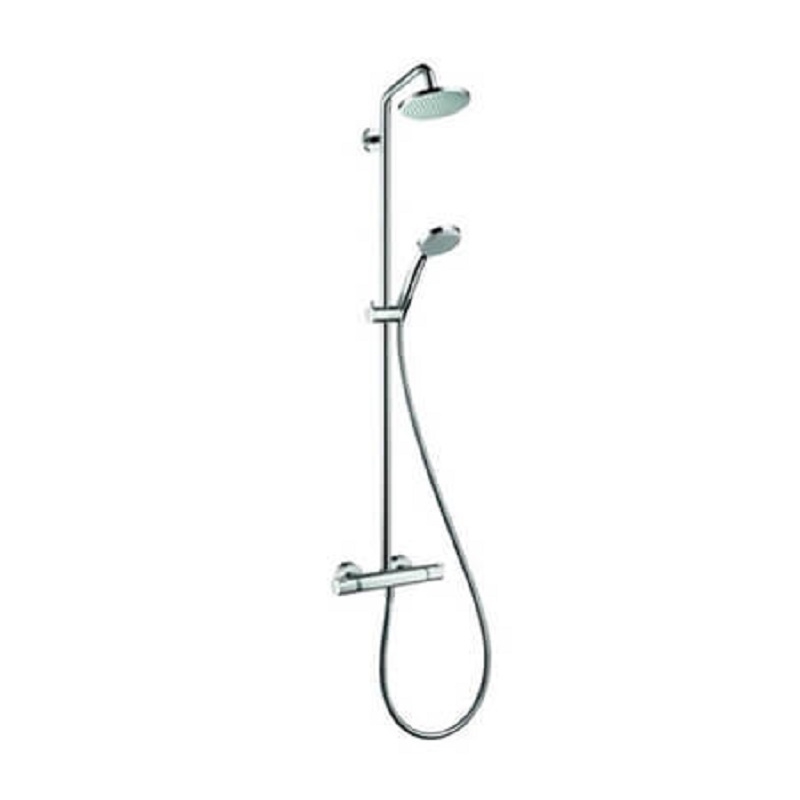 Sen cây nhiệt độ MS 27135000
