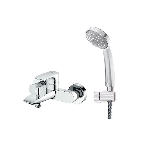 Ảnh Sen tắm TOTO TBG04302v 1