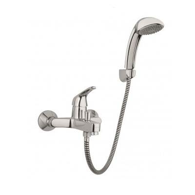 Ảnh Sen tắm TOTO TX432SD 1