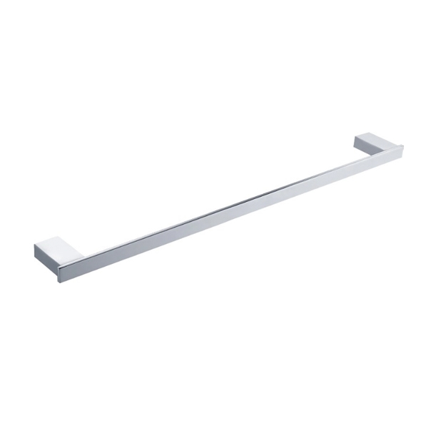 Ảnh Thanh vắt khăn Cleanmax 11001 1