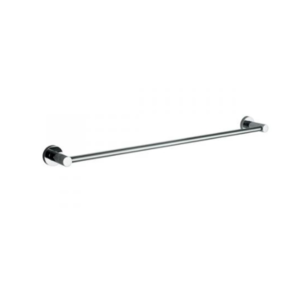 Ảnh Thanh vắt khăn Cleanmax 21001 1