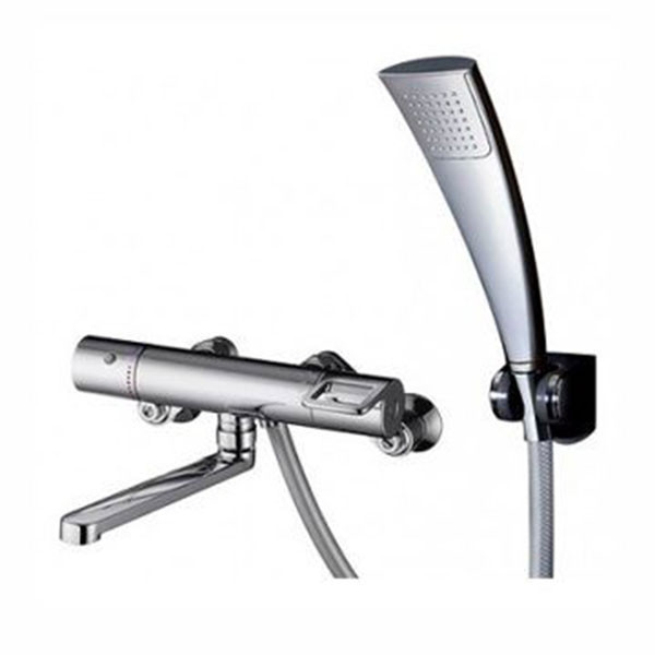 Ảnh Sen tắm TOTO TMGG40ECR 1