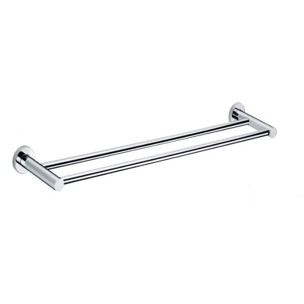 Vắt khăn đôi CleanMax 21002