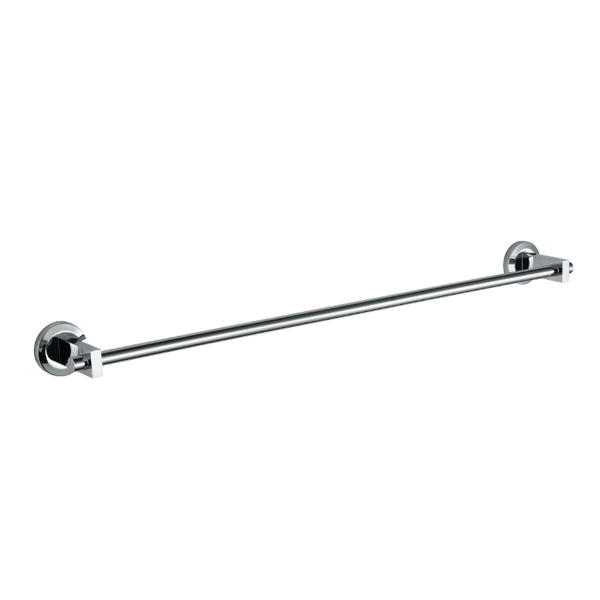Ảnh Thanh vắt khăn Cleanmax 29001 1