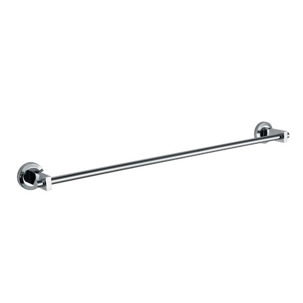 Ảnh Thanh vắt khăn Cleanmax 29001 1