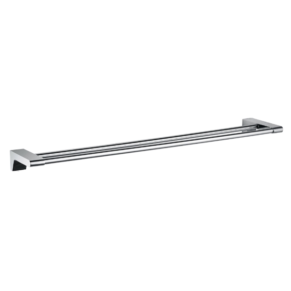 Ảnh Thanh vắt khăn Cleanmax 31002 1