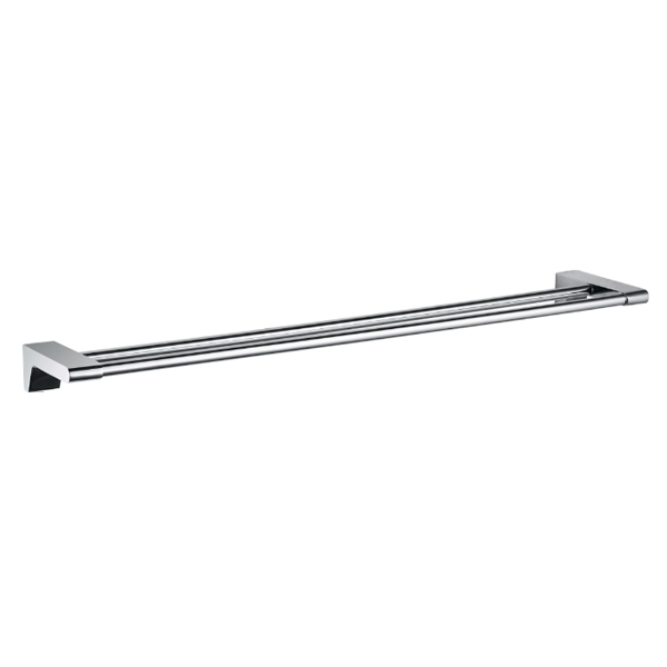 Ảnh Thanh vắt khăn Cleanmax 31002 1
