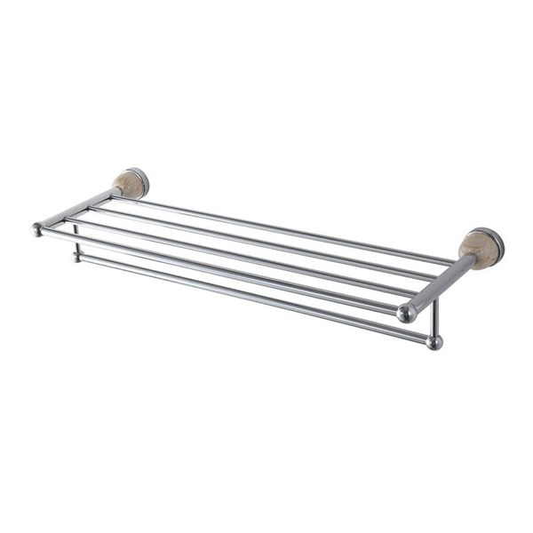 Ảnh Giá treo khăn Hilux 9009 1