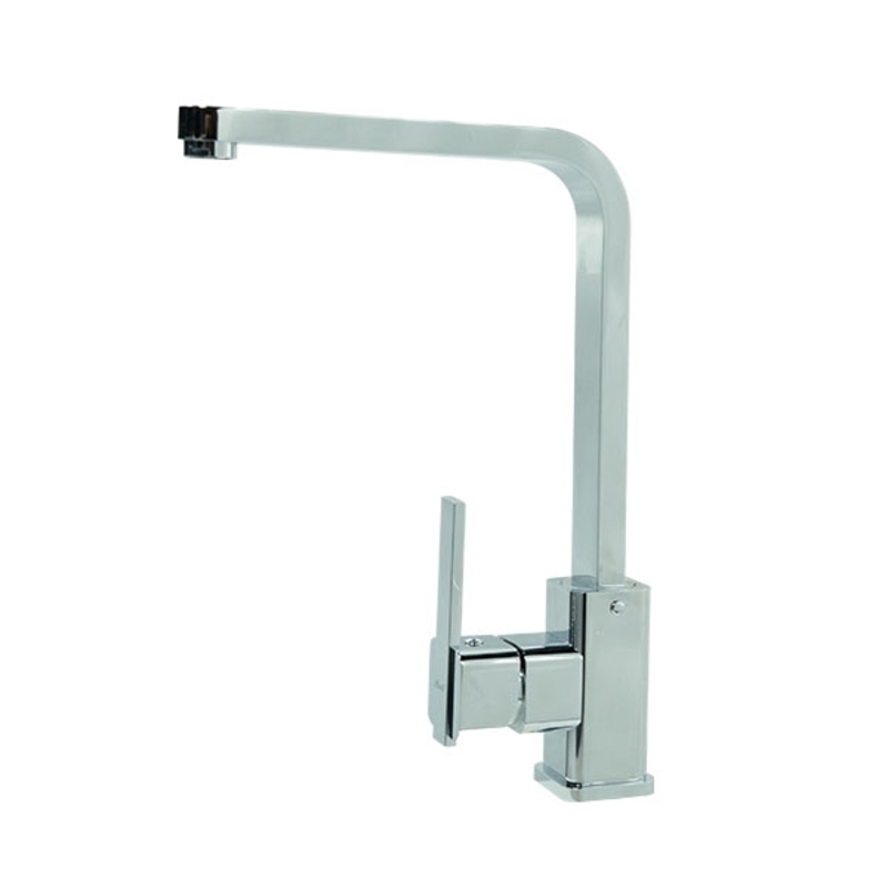 Ảnh Vòi bếp Belli BL7122 1