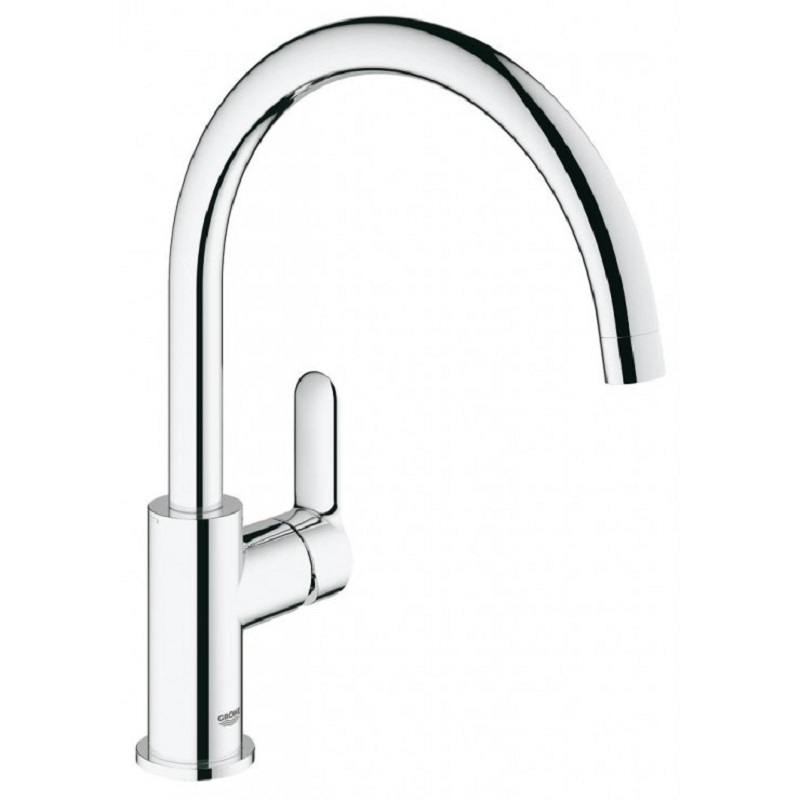 Ảnh Vòi bếp Grohe 31233000 1