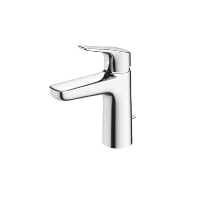 Ảnh Vòi chậu TOTO TLG03301V 1