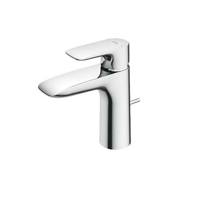Ảnh Vòi chậu TOTO TLG04301V 1