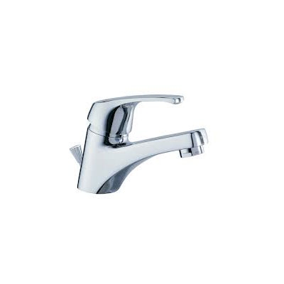 Ảnh Vòi chậu ToTo LD TX108 1