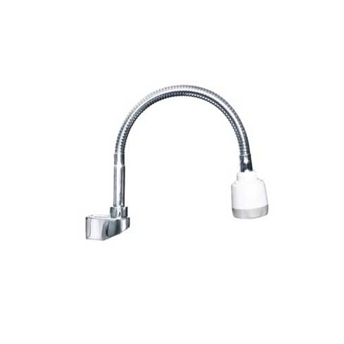 Vòi bếp Viglacera VSD705