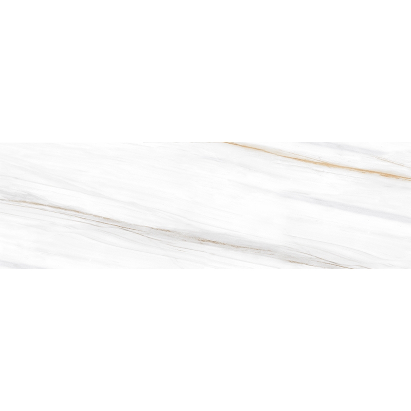 Gạch Ấn Độ CSI268131