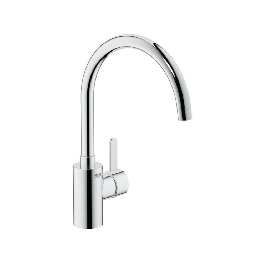 Ảnh Vòi bếp Grohe 32843000 1