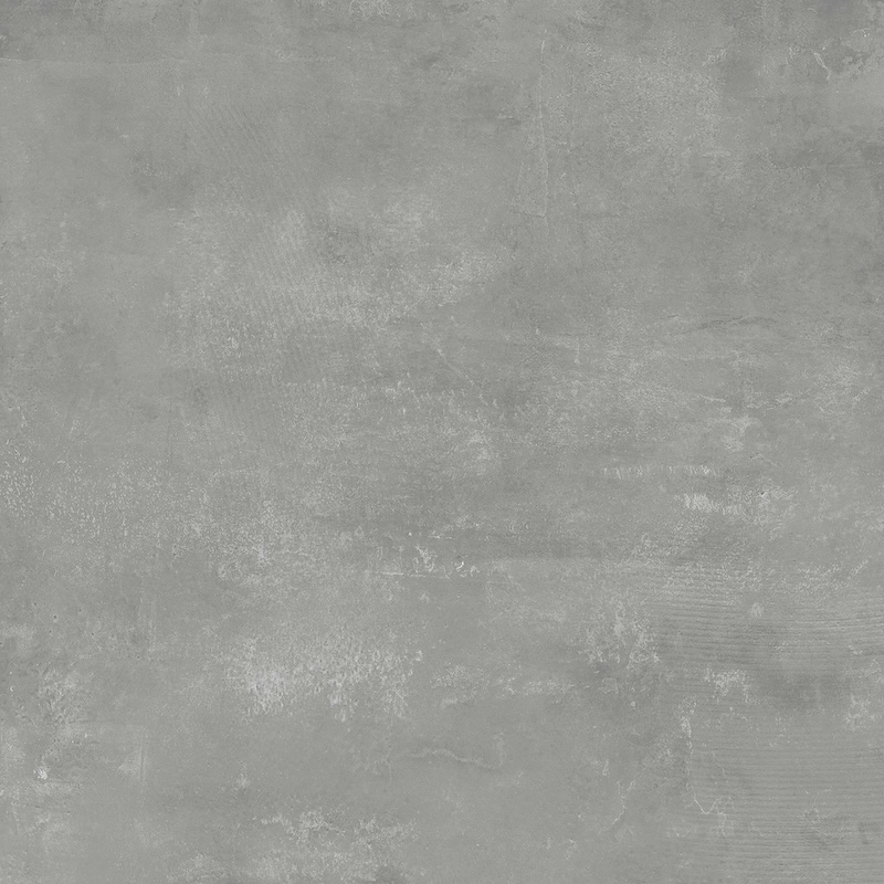 Ảnh Gạch viglacera CL-BS6602 1