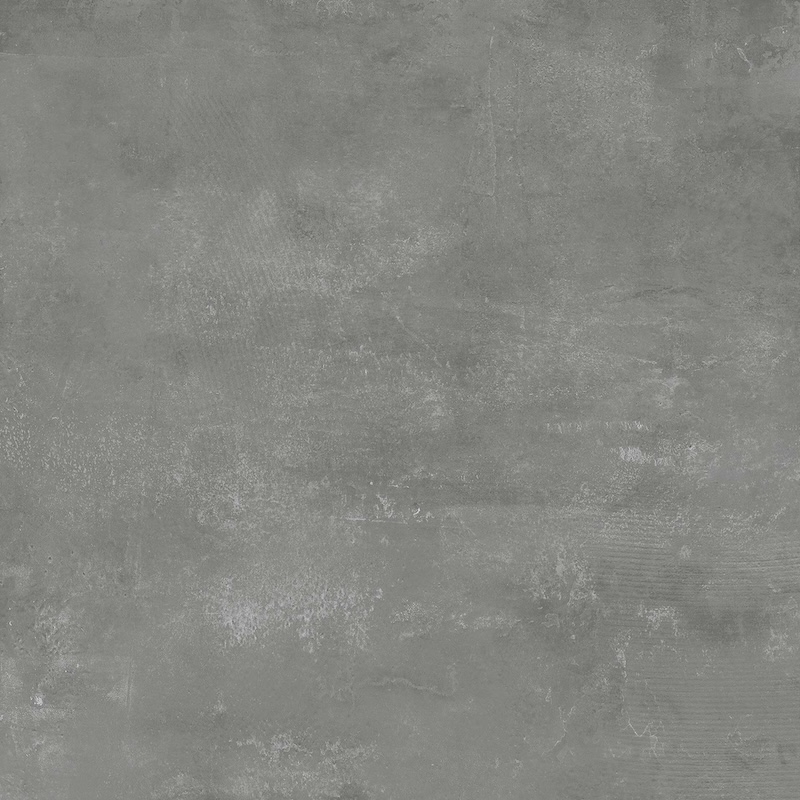 Ảnh Gạch viglacera CL-BS6603 1